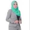 NORFARAFASIMIRA CP