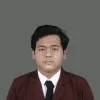 Reza Rizqi Ramdhani