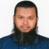 Mehedi Hasan