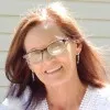 Julia Cantrell