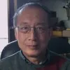 Liguo Wang