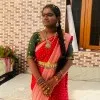 Vasanthi Kadali
