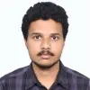 Sanganabhatla Subramanya Nagarjun