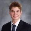 Isaac Stearns
