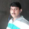 Avinash Singh