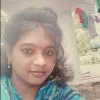Poornalalitha gadde