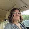 Christine Matchett