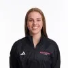 Grace Buss