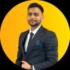 Shreyas Datir