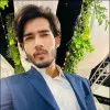 Usman Khan