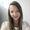 Stefanny andrea Santos