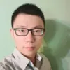 Justin Chiang