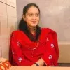 Zainab Alam
