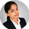 Punitha Muthusamy