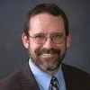 Harold Jackson