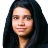 Farhana Basheer