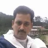 Gaurav Bhardwaj
