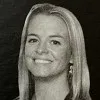 Katie Ketchum