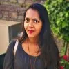 Vrushali Wankhede