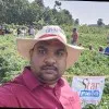 ABHINAV KUMAR
