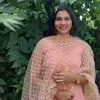 Anushri Pai