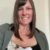 Christine German