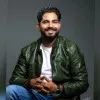 Vikram Ingale