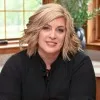 Heather Aughenbaugh