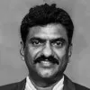 Muthu Karuppaiah