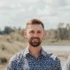 Blaine Heikkinen
