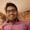 Nagesh Maharao