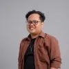 Hanif Al Irsyad