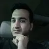 Asad Ali
