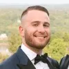 Matthew Giardiello