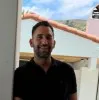 Oren Oved