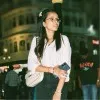 Komalpreet Kaur