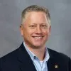 Brian McGonagle