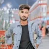 Surender Singh