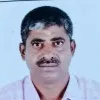 Ravi Kumar