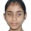 Bhuvika Agrawal