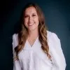 Madison Callaway