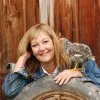 Cheryl McDougall