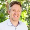 David Sugerman
