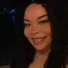 Karly Murray