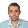 MHD Noor Tahawi