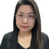 Christine Cha
