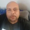 Edwin Cabral
