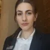 Seleen Fakhouri