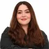 Fatma Nur Erden