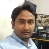 Mahavir Kumar